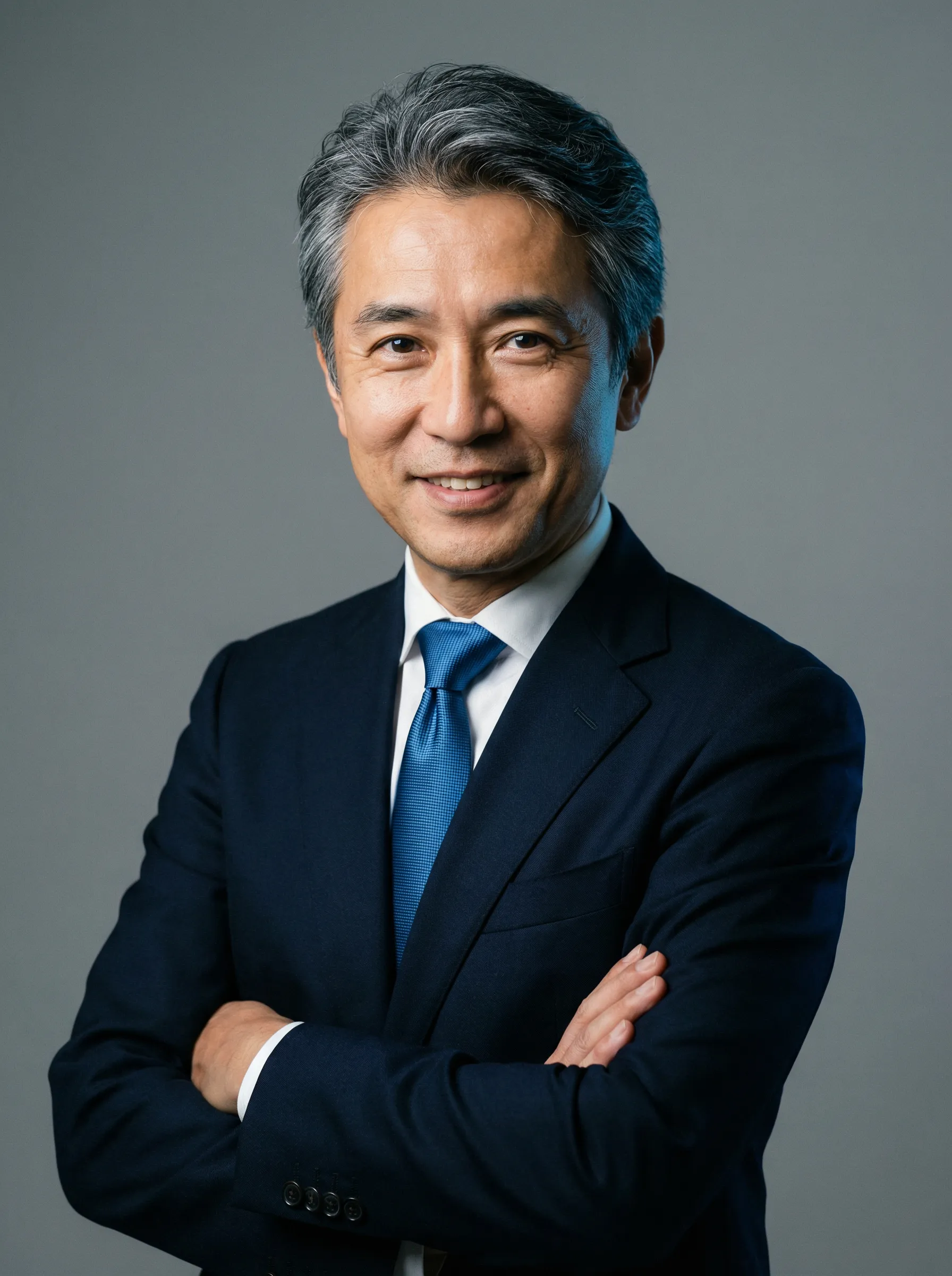 阴阳打更人在线观看免费完整版 评委陈维远导演